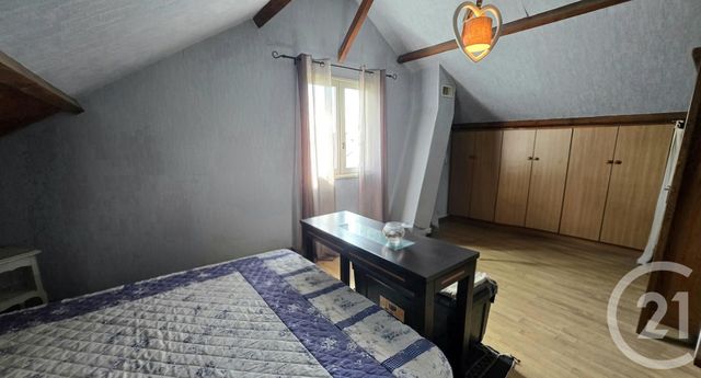 maison à vendre - 5 pièces - 98.45 m2 - CLERMONT - 60 - PICARDIE - Century 21 Agence Collin