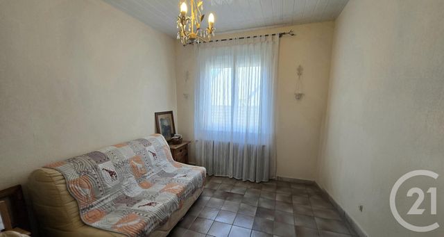 maison à vendre - 5 pièces - 98.45 m2 - CLERMONT - 60 - PICARDIE - Century 21 Agence Collin