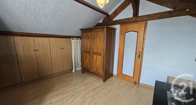maison à vendre - 5 pièces - 98.45 m2 - CLERMONT - 60 - PICARDIE - Century 21 Agence Collin