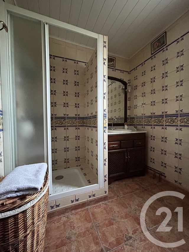 maison à vendre - 7 pièces - 125.09 m2 - VILLERS SOUS ST LEU - 60 - PICARDIE - Century 21 Agence Collin