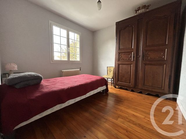 maison à vendre - 7 pièces - 125.09 m2 - VILLERS SOUS ST LEU - 60 - PICARDIE - Century 21 Agence Collin