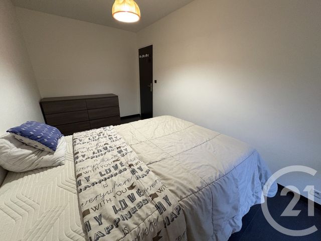 Appartement F2 à louer - 2 pièces - 47.7 m2 - PONT STE MAXENCE - 60 - PICARDIE - Century 21 Agence Collin