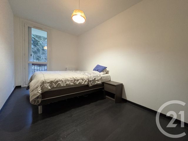 Appartement F2 à louer - 2 pièces - 47.7 m2 - PONT STE MAXENCE - 60 - PICARDIE - Century 21 Agence Collin