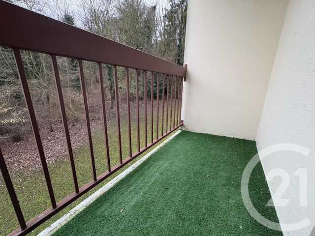 Appartement F2 à louer - 2 pièces - 47.7 m2 - PONT STE MAXENCE - 60 - PICARDIE - Century 21 Agence Collin