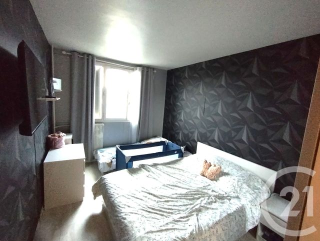 Appartement F2 à vendre - 2 pièces - 53.16 m2 - NOGENT SUR OISE - 60 - PICARDIE - Century 21 Agence Collin