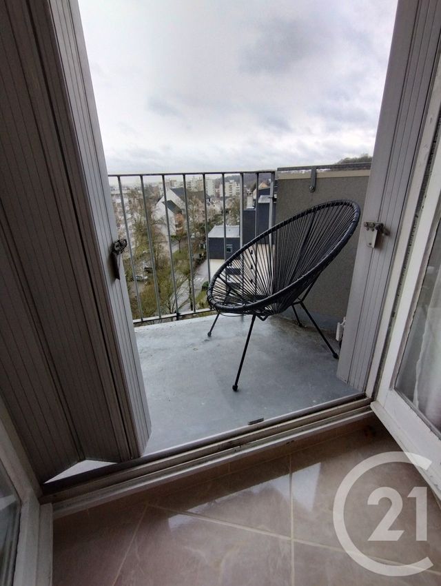 Appartement F2 à vendre - 2 pièces - 53.16 m2 - NOGENT SUR OISE - 60 - PICARDIE - Century 21 Agence Collin