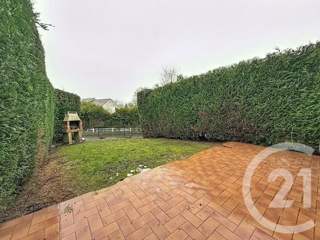 maison à vendre - 5 pièces - 90.0 m2 - PONT STE MAXENCE - 60 - PICARDIE - Century 21 Agence Collin