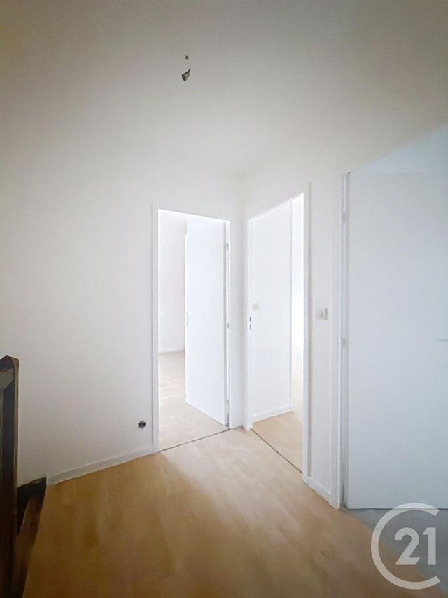 maison à vendre - 5 pièces - 90.0 m2 - PONT STE MAXENCE - 60 - PICARDIE - Century 21 Agence Collin