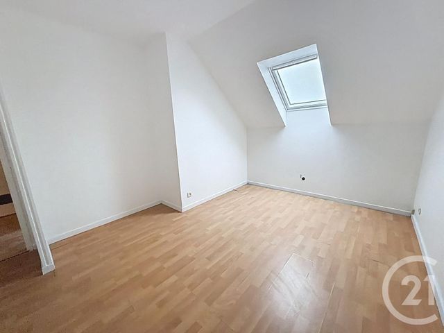 maison à vendre - 5 pièces - 90.0 m2 - PONT STE MAXENCE - 60 - PICARDIE - Century 21 Agence Collin