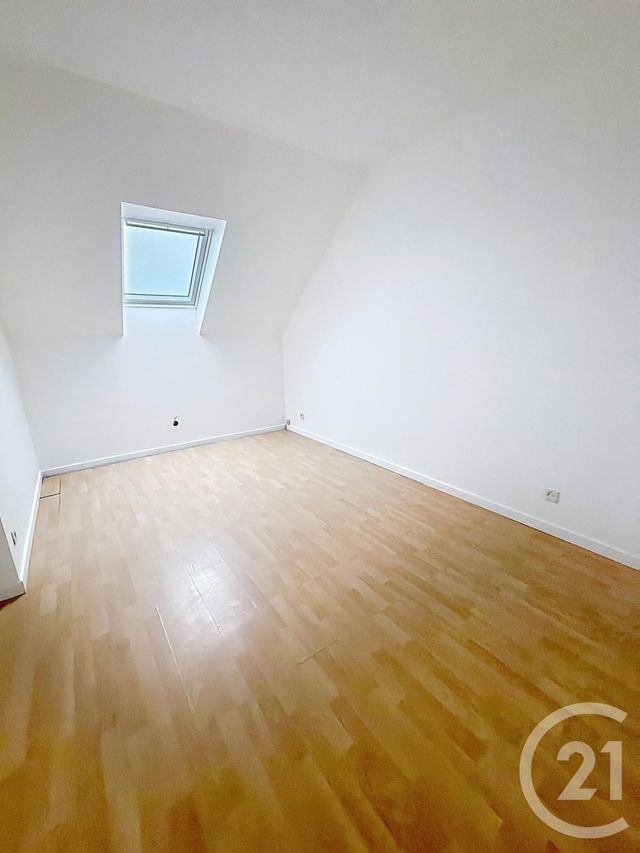 maison à vendre - 5 pièces - 90.0 m2 - PONT STE MAXENCE - 60 - PICARDIE - Century 21 Agence Collin