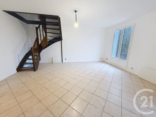 maison à vendre - 5 pièces - 90.0 m2 - PONT STE MAXENCE - 60 - PICARDIE - Century 21 Agence Collin