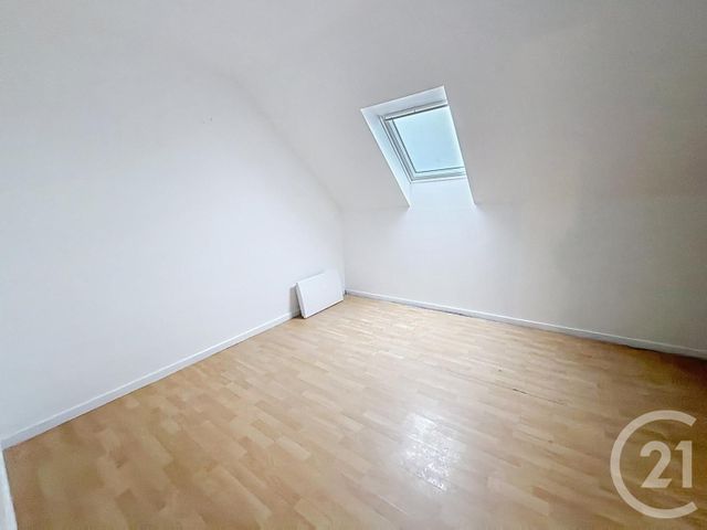 maison à vendre - 5 pièces - 90.0 m2 - PONT STE MAXENCE - 60 - PICARDIE - Century 21 Agence Collin