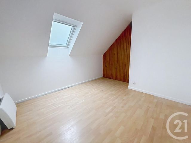 maison à vendre - 5 pièces - 90.0 m2 - PONT STE MAXENCE - 60 - PICARDIE - Century 21 Agence Collin