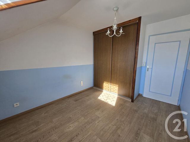 maison à vendre - 3 pièces - 66.69 m2 - PONT STE MAXENCE - 60 - PICARDIE - Century 21 Agence Collin