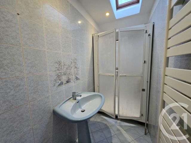 maison à vendre - 3 pièces - 66.69 m2 - PONT STE MAXENCE - 60 - PICARDIE - Century 21 Agence Collin