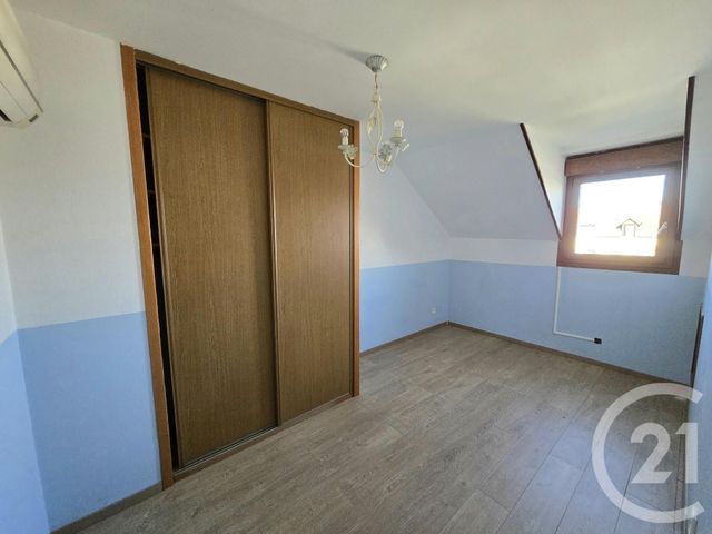 maison à vendre - 3 pièces - 66.69 m2 - PONT STE MAXENCE - 60 - PICARDIE - Century 21 Agence Collin