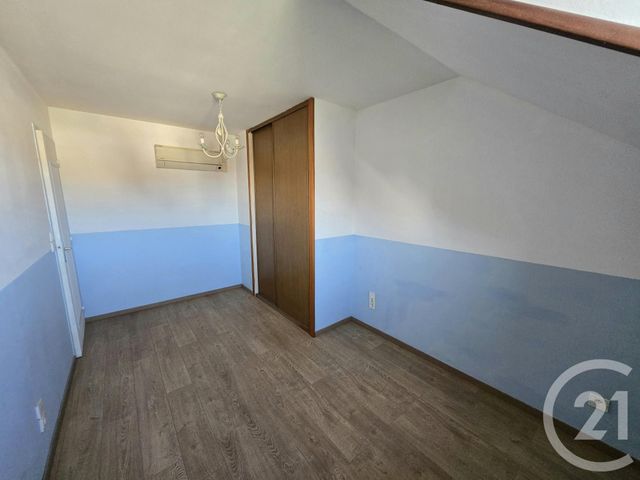 maison à vendre - 3 pièces - 66.69 m2 - PONT STE MAXENCE - 60 - PICARDIE - Century 21 Agence Collin