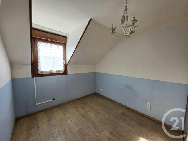 maison à vendre - 3 pièces - 66.69 m2 - PONT STE MAXENCE - 60 - PICARDIE - Century 21 Agence Collin