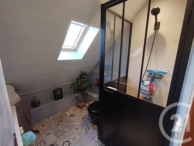 maison à vendre - 8 pièces - 191.02 m2 - ROSOY - 60 - PICARDIE - Century 21 Agence Collin