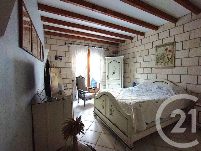 maison à vendre - 8 pièces - 191.02 m2 - ROSOY - 60 - PICARDIE - Century 21 Agence Collin