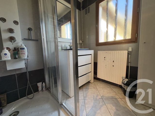 maison à vendre - 5 pièces - 127.34 m2 - MOGNEVILLE - 60 - PICARDIE - Century 21 Agence Collin