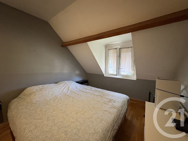 maison à vendre - 5 pièces - 127.34 m2 - MOGNEVILLE - 60 - PICARDIE - Century 21 Agence Collin