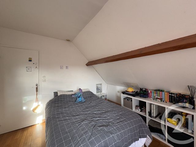 maison à vendre - 5 pièces - 127.34 m2 - MOGNEVILLE - 60 - PICARDIE - Century 21 Agence Collin