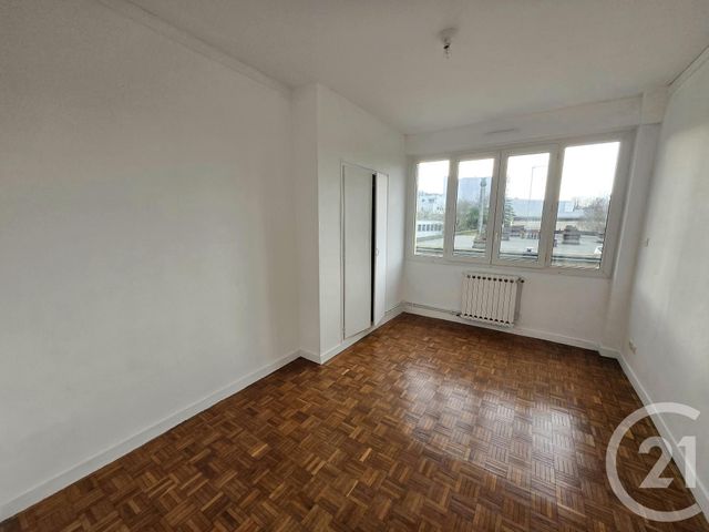 Appartement F3 à vendre - 3 pièces - 59.25 m2 - CREIL - 60 - PICARDIE - Century 21 Agence Collin