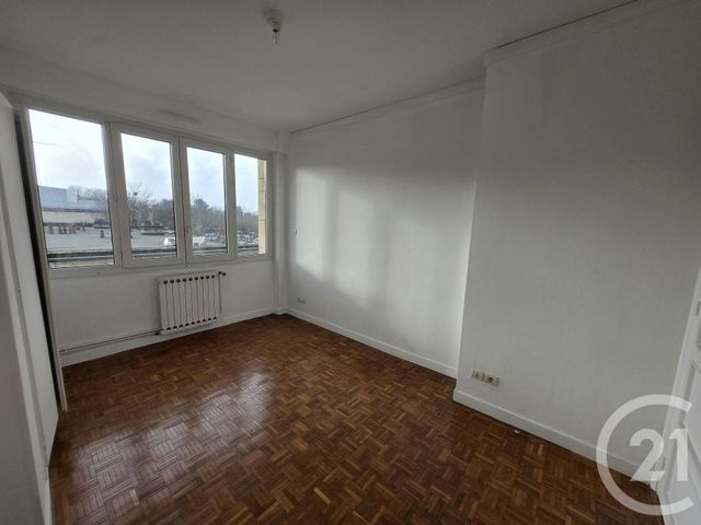 Appartement F3 à vendre - 3 pièces - 59.25 m2 - CREIL - 60 - PICARDIE - Century 21 Agence Collin