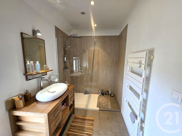 maison à vendre - 6 pièces - 126.0 m2 - PONTPOINT - 60 - PICARDIE - Century 21 Agence Collin