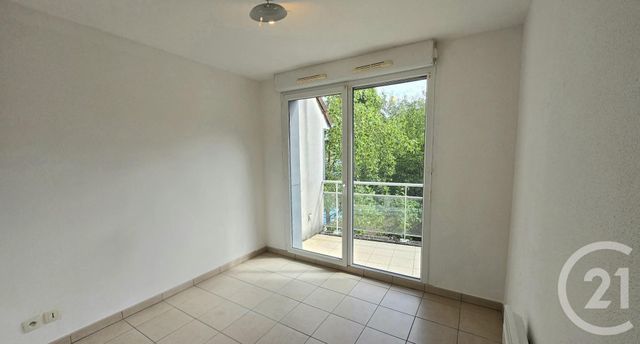 Appartement F3 à vendre - 3 pièces - 67.41 m2 - PONT STE MAXENCE - 60 - PICARDIE - Century 21 Agence Collin
