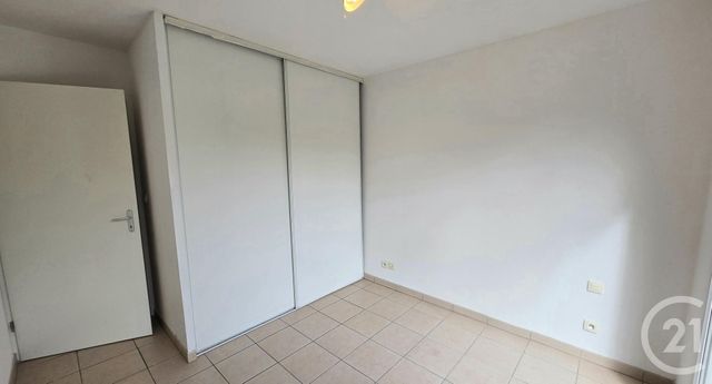 Appartement F3 à vendre - 3 pièces - 67.41 m2 - PONT STE MAXENCE - 60 - PICARDIE - Century 21 Agence Collin