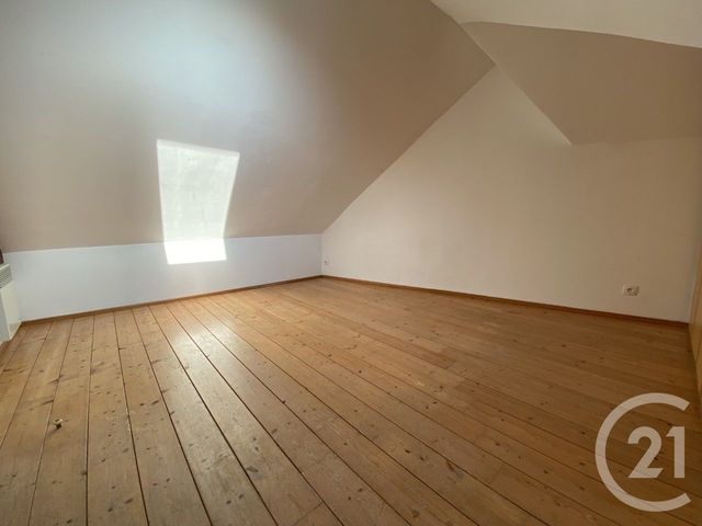 Appartement F2 bis à louer - 3 pièces - 41.32 m2 - PONT STE MAXENCE - 60 - PICARDIE - Century 21 Agence Collin