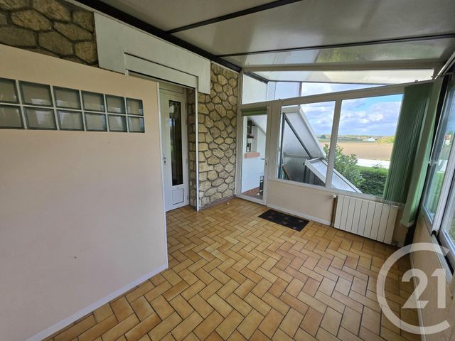 maison à vendre - 5 pièces - 98.84 m2 - PONT STE MAXENCE - 60 - PICARDIE - Century 21 Agence Collin
