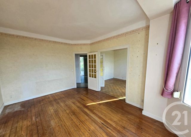 maison à vendre - 5 pièces - 98.84 m2 - PONT STE MAXENCE - 60 - PICARDIE - Century 21 Agence Collin