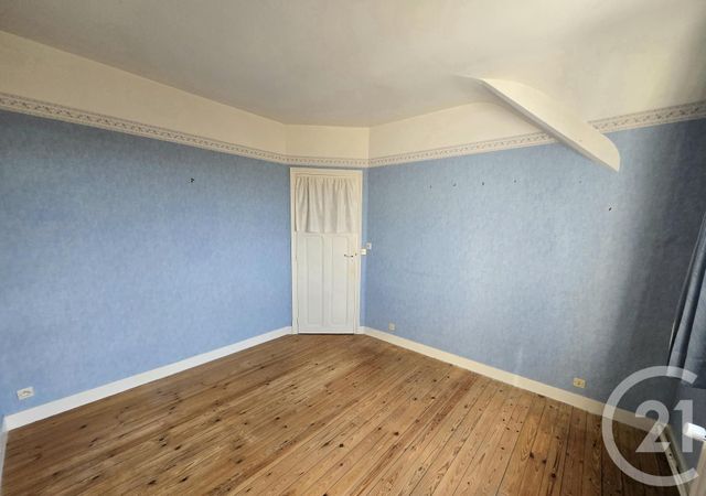 maison à vendre - 5 pièces - 98.84 m2 - PONT STE MAXENCE - 60 - PICARDIE - Century 21 Agence Collin