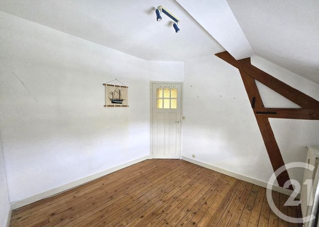 maison à vendre - 5 pièces - 98.84 m2 - PONT STE MAXENCE - 60 - PICARDIE - Century 21 Agence Collin