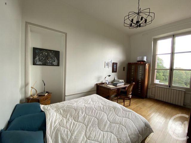 Appartement F2 à louer - 2 pièces - 68.0 m2 - PONT STE MAXENCE - 60 - PICARDIE - Century 21 Agence Collin