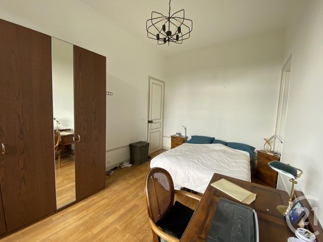 Appartement F2 à louer - 2 pièces - 68.0 m2 - PONT STE MAXENCE - 60 - PICARDIE - Century 21 Agence Collin