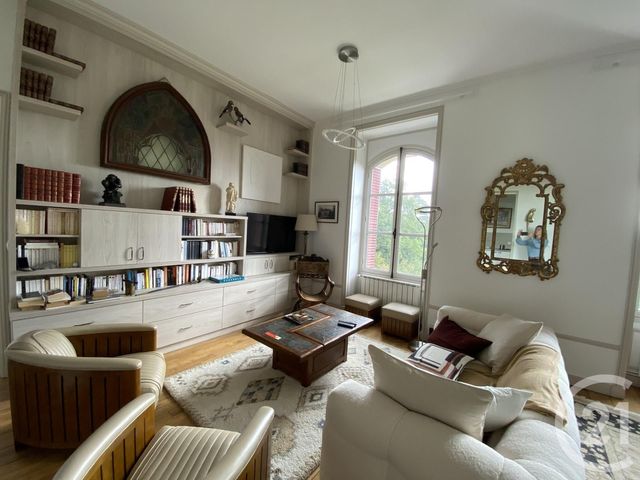 Appartement F2 à louer - 2 pièces - 68.0 m2 - PONT STE MAXENCE - 60 - PICARDIE - Century 21 Agence Collin