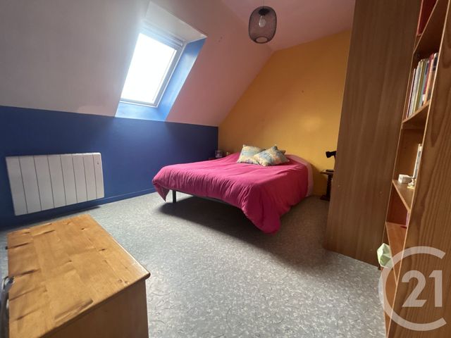 maison à vendre - 5 pièces - 85.0 m2 - CINQUEUX - 60 - PICARDIE - Century 21 Agence Collin