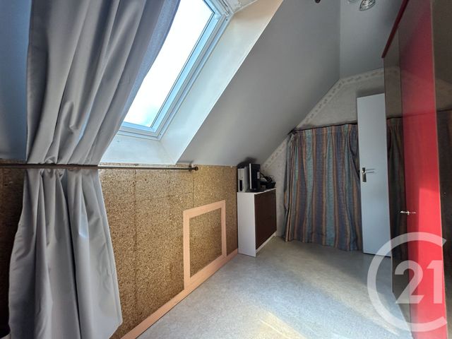 maison à vendre - 5 pièces - 85.0 m2 - CINQUEUX - 60 - PICARDIE - Century 21 Agence Collin