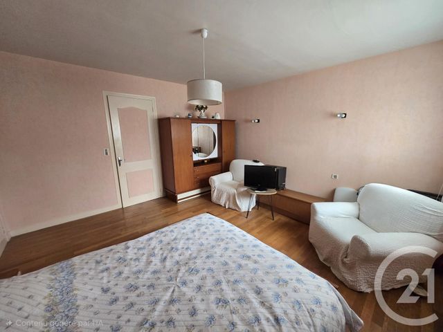 maison à vendre - 6 pièces - 149.0 m2 - SACY LE GRAND - 60 - PICARDIE - Century 21 Agence Collin