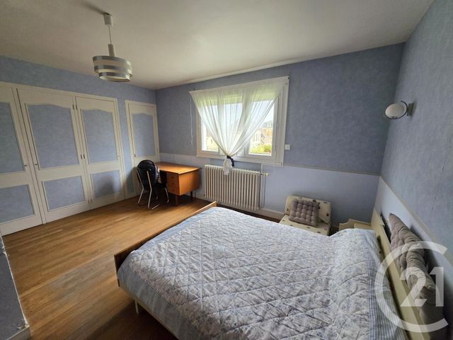 maison à vendre - 6 pièces - 149.0 m2 - SACY LE GRAND - 60 - PICARDIE - Century 21 Agence Collin