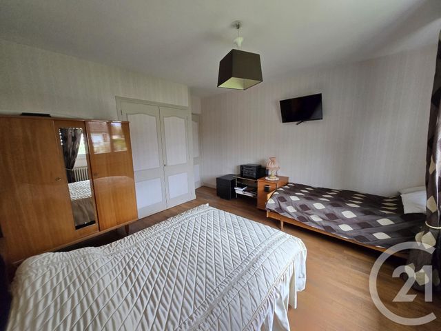 maison à vendre - 6 pièces - 149.0 m2 - SACY LE GRAND - 60 - PICARDIE - Century 21 Agence Collin