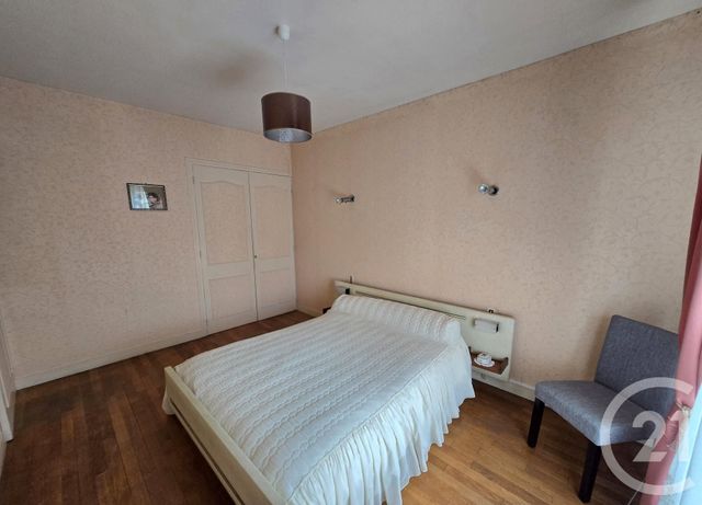 maison à vendre - 6 pièces - 149.0 m2 - SACY LE GRAND - 60 - PICARDIE - Century 21 Agence Collin