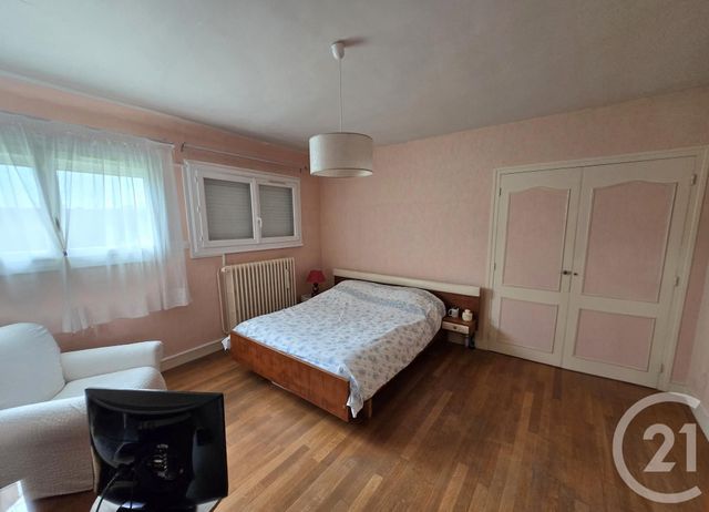 maison à vendre - 6 pièces - 149.0 m2 - SACY LE GRAND - 60 - PICARDIE - Century 21 Agence Collin