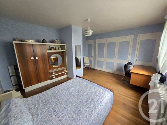 maison à vendre - 6 pièces - 149.0 m2 - SACY LE GRAND - 60 - PICARDIE - Century 21 Agence Collin