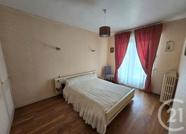 maison à vendre - 6 pièces - 149.0 m2 - SACY LE GRAND - 60 - PICARDIE - Century 21 Agence Collin