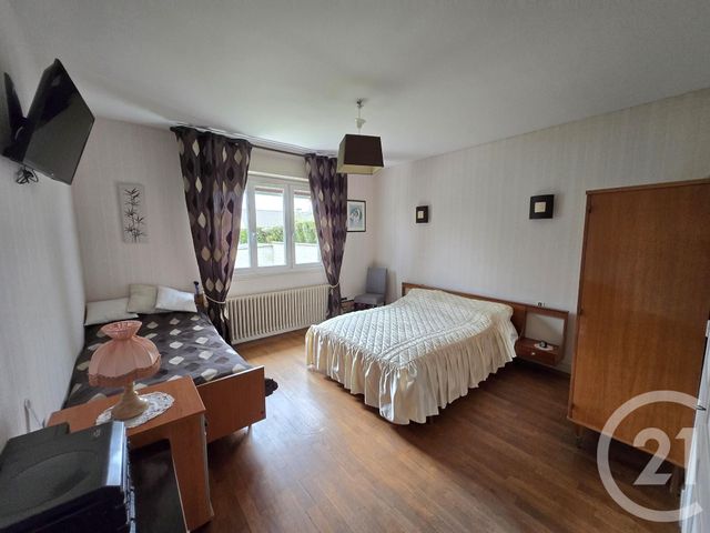 maison à vendre - 6 pièces - 149.0 m2 - SACY LE GRAND - 60 - PICARDIE - Century 21 Agence Collin